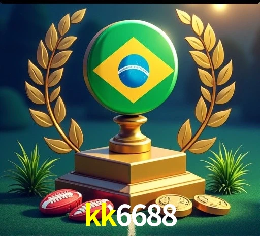 Tabela RTP dos jogos de cassino da kk6688