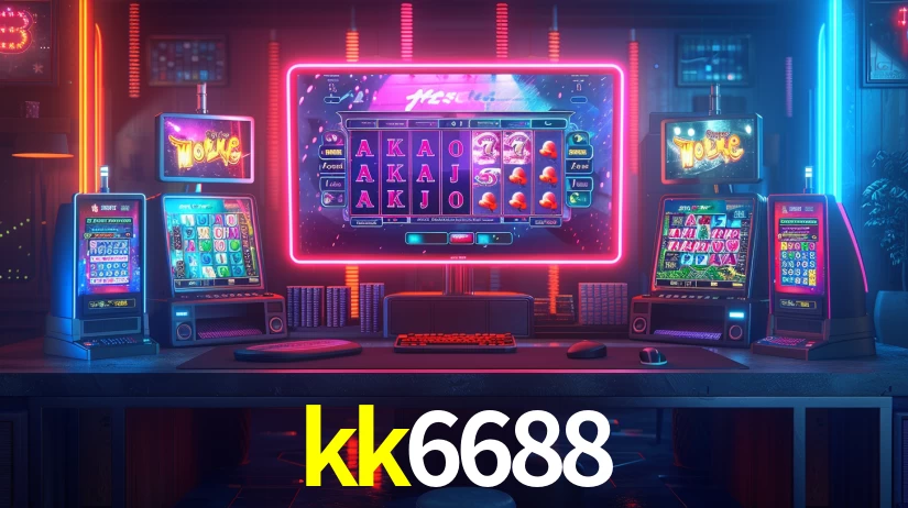 kk6688 suporte 24/7 português Brasil - 47 atendentes brasileiros chat ao vivo