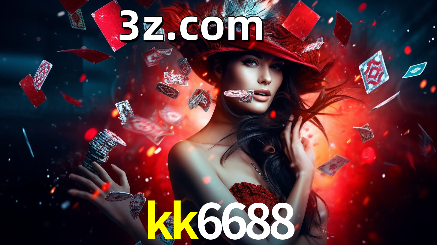 Catálogo kk6688 2.547 jogos - Pragmatic Play, Evolution, NetEnt